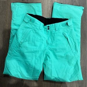 O’Neill snow pants